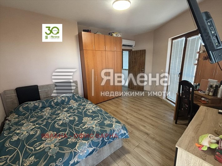 Na sprzedaż  Dom Warna , m-t Alen mak , 371 mkw | 74342084 - obraz [12]