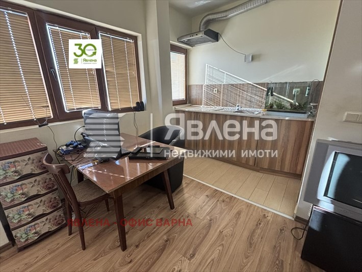Na sprzedaż  Dom Warna , m-t Alen mak , 371 mkw | 74342084 - obraz [11]