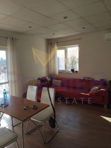 Продава КЪЩА, гр. Бургас, с. Равнец, снимка 6 - Къщи - 53119055