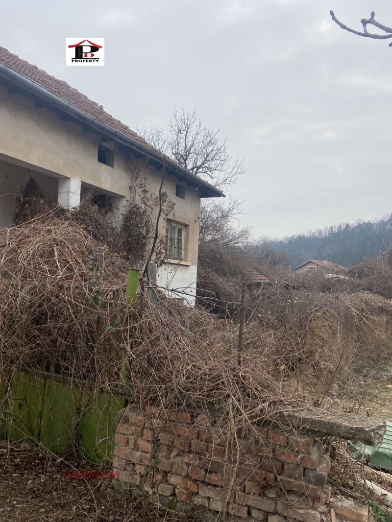 Продава КЪЩА, с. Главаци, област Враца, снимка 2 - Къщи - 53123471