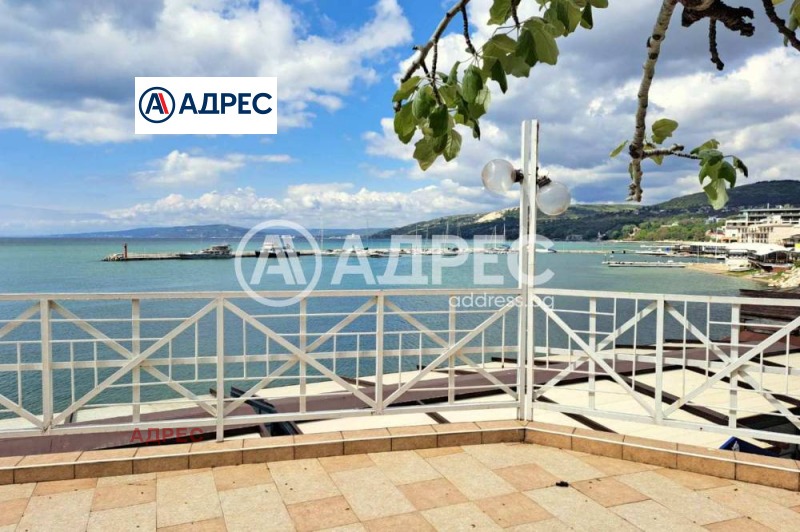 For Sale  Shop region Dobrich , Balchik , 353 sq.m | 80989670 - image [9]