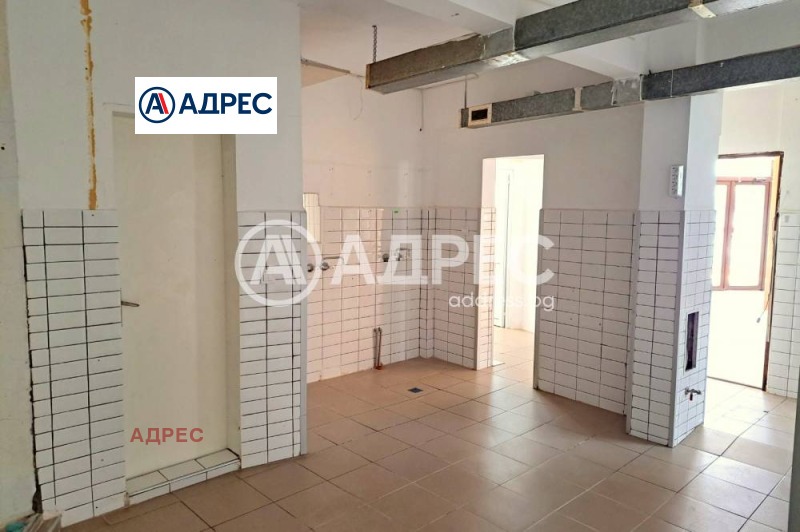 For Sale  Shop region Dobrich , Balchik , 353 sq.m | 80989670 - image [6]