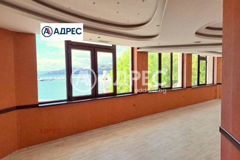 For Sale  Shop region Dobrich , Balchik , 353 sq.m | 80989670 - image [3]