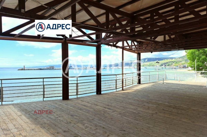 For Sale  Shop region Dobrich , Balchik , 353 sq.m | 80989670 - image [11]