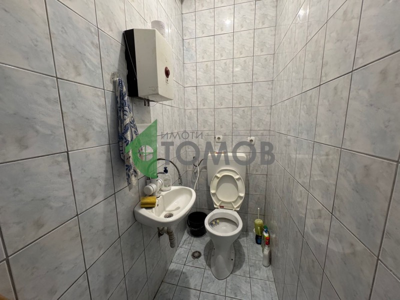 Til salgs  Butikk region Shumen , Veliki Preslav , 301 kvm | 60993605 - bilde [6]