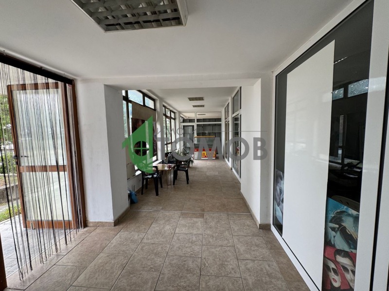 Til salgs  Butikk region Shumen , Veliki Preslav , 301 kvm | 60993605 - bilde [11]