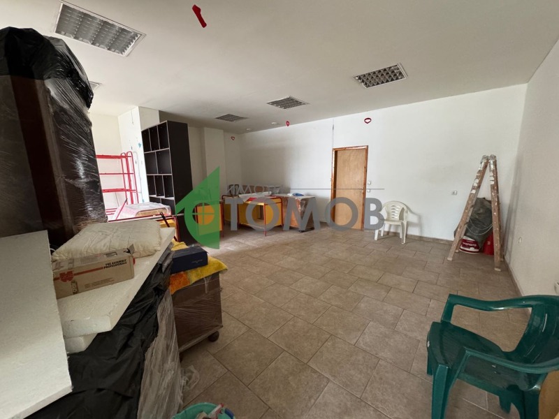 Til salgs  Butikk region Shumen , Veliki Preslav , 301 kvm | 60993605 - bilde [4]