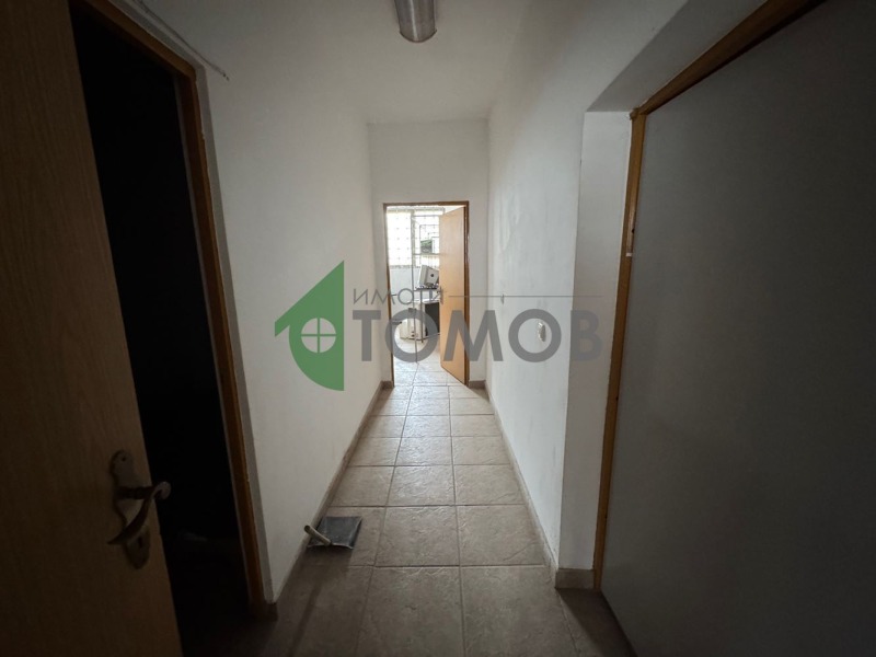 Til salgs  Butikk region Shumen , Veliki Preslav , 301 kvm | 60993605 - bilde [9]