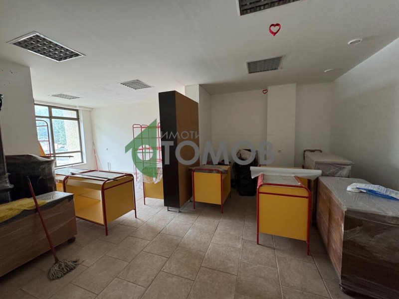 Til salgs  Butikk region Shumen , Veliki Preslav , 301 kvm | 60993605 - bilde [5]