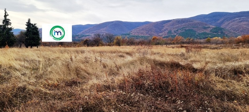 Продава  Парцел, област Пазарджик, с. Паталеница •  399 000 лв. • ID 15093150 — holmes.bg - [1] 