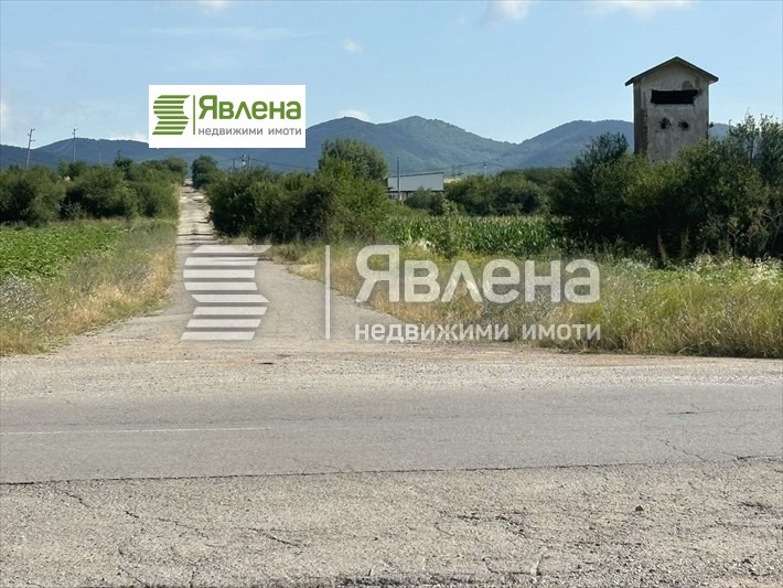 Til salgs  Plott Sofia , Dobroslavtsi , 21015 kvm | 53831015