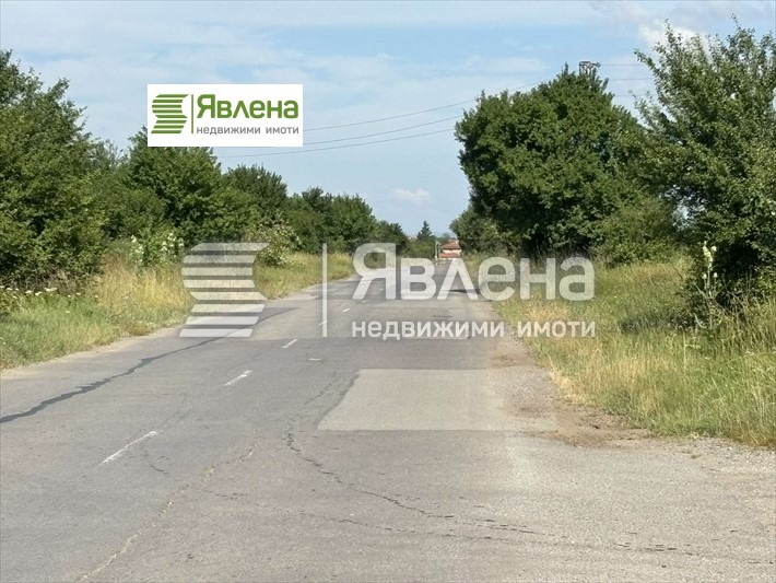 Til salgs  Plott Sofia , Dobroslavtsi , 21015 kvm | 53831015 - bilde [2]