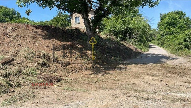 Продава  Парцел област Перник , с. Горна Диканя , 600 кв.м | 43596926 - изображение [4]
