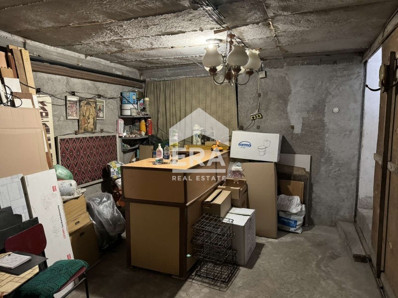 Продава БИЗНЕС ИМОТ, гр. Хасково, Орфей, снимка 11 - Други - 55611140