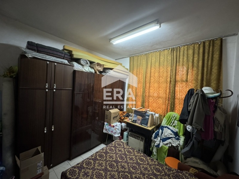 Продава БИЗНЕС ИМОТ, гр. Хасково, Орфей, снимка 14 - Други - 55611140