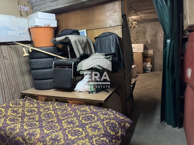 Продава БИЗНЕС ИМОТ, гр. Хасково, Орфей, снимка 15 - Други - 55611140