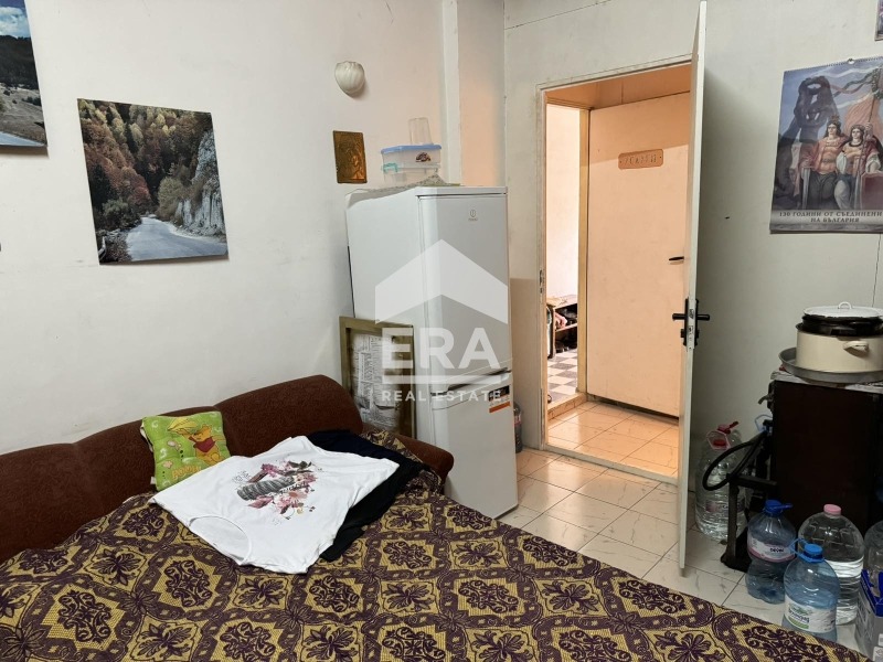 Продава БИЗНЕС ИМОТ, гр. Хасково, Орфей, снимка 13 - Други - 55611140