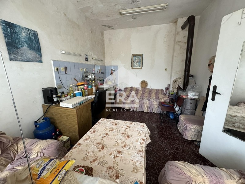 Продава БИЗНЕС ИМОТ, гр. Хасково, Орфей, снимка 7 - Други - 55611140