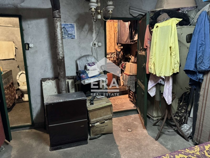 Продава БИЗНЕС ИМОТ, гр. Хасково, Орфей, снимка 12 - Други - 55611140