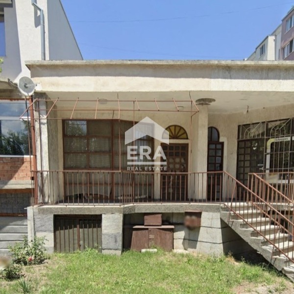 Продава БИЗНЕС ИМОТ, гр. Хасково, Орфей, снимка 9 - Други - 55611140