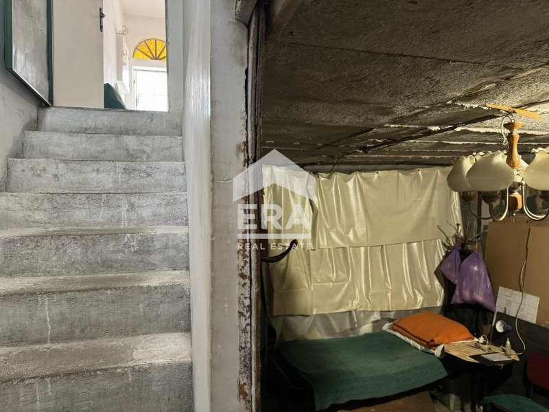 Продава БИЗНЕС ИМОТ, гр. Хасково, Орфей, снимка 5 - Други - 55611140