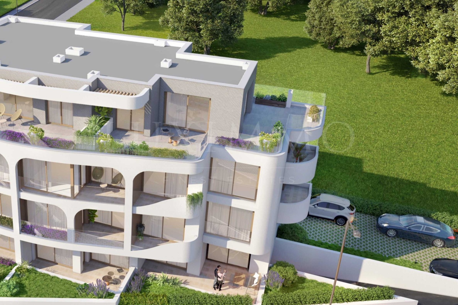 Продава 2-СТАЕН, гр. Созопол, област Бургас