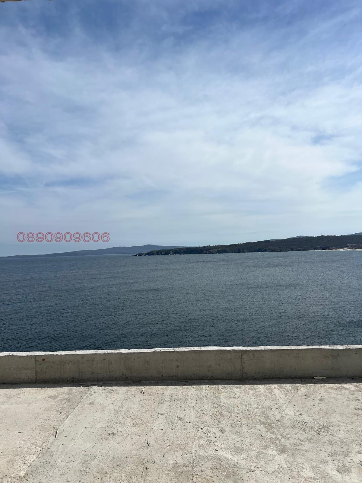 Продава 2-СТАЕН, гр. Созопол, област Бургас, снимка 3 - Апартаменти - 54390529