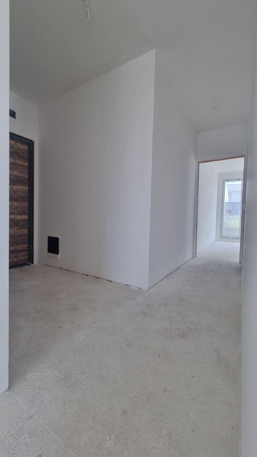 Продава 2-СТАЕН, гр. София, Малинова долина, снимка 2 - Апартаменти - 54539862