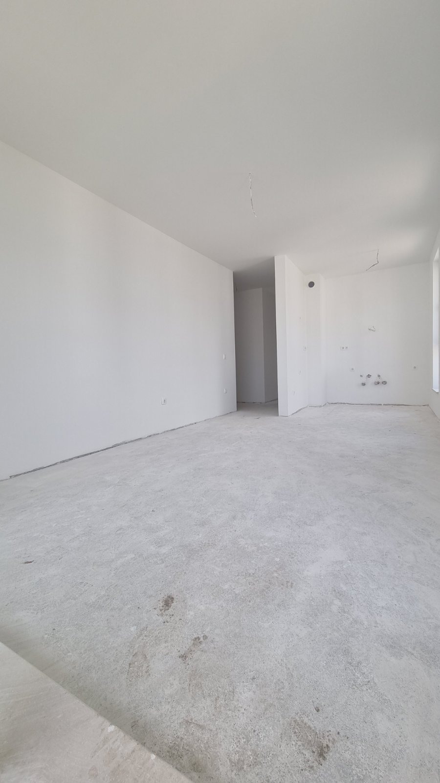 Продава 2-СТАЕН, гр. София, Малинова долина, снимка 4 - Апартаменти - 54539862