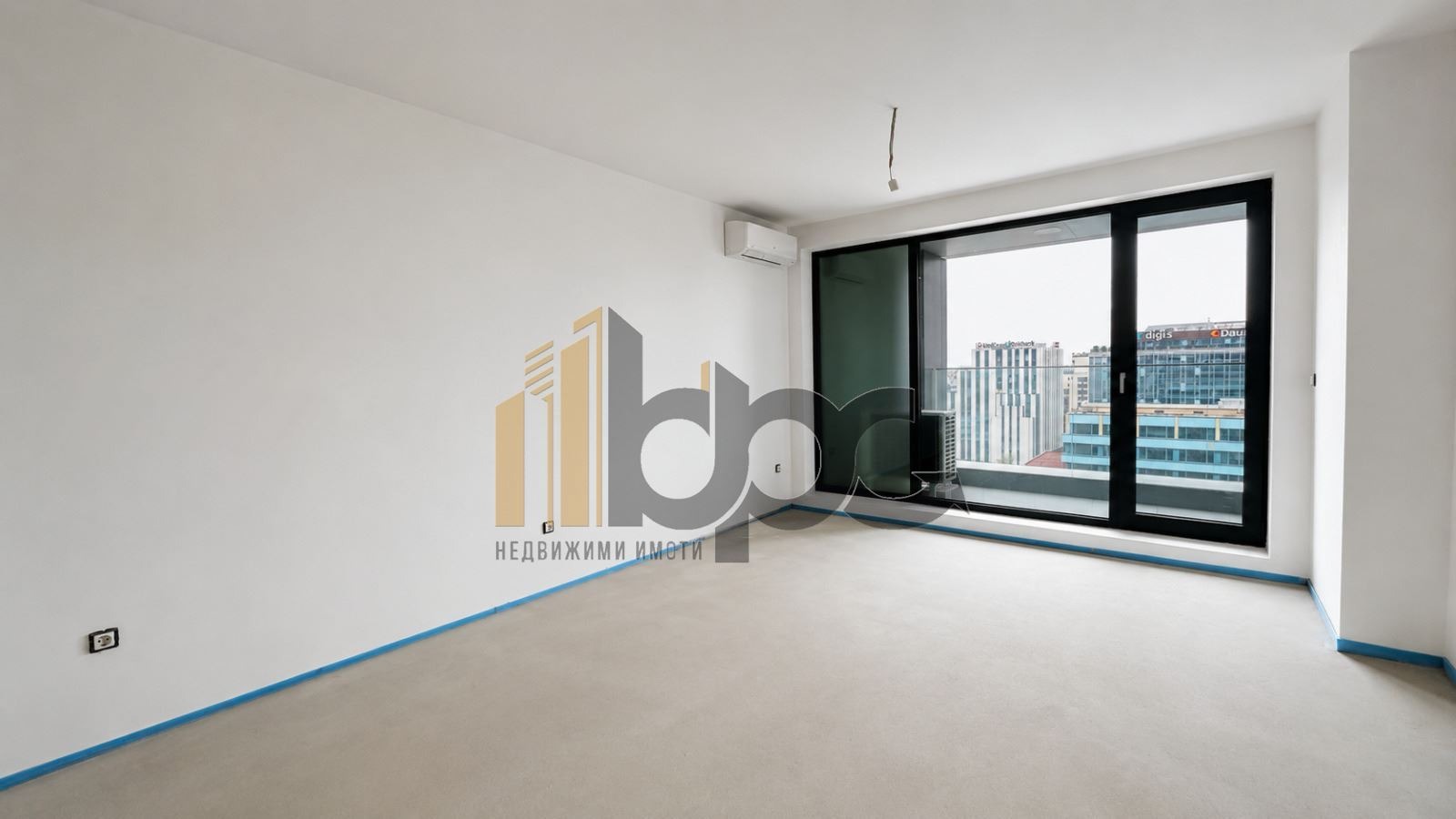 Продава 2-СТАЕН, гр. София, Кръстова вада, снимка 4 - Апартаменти - 56021010