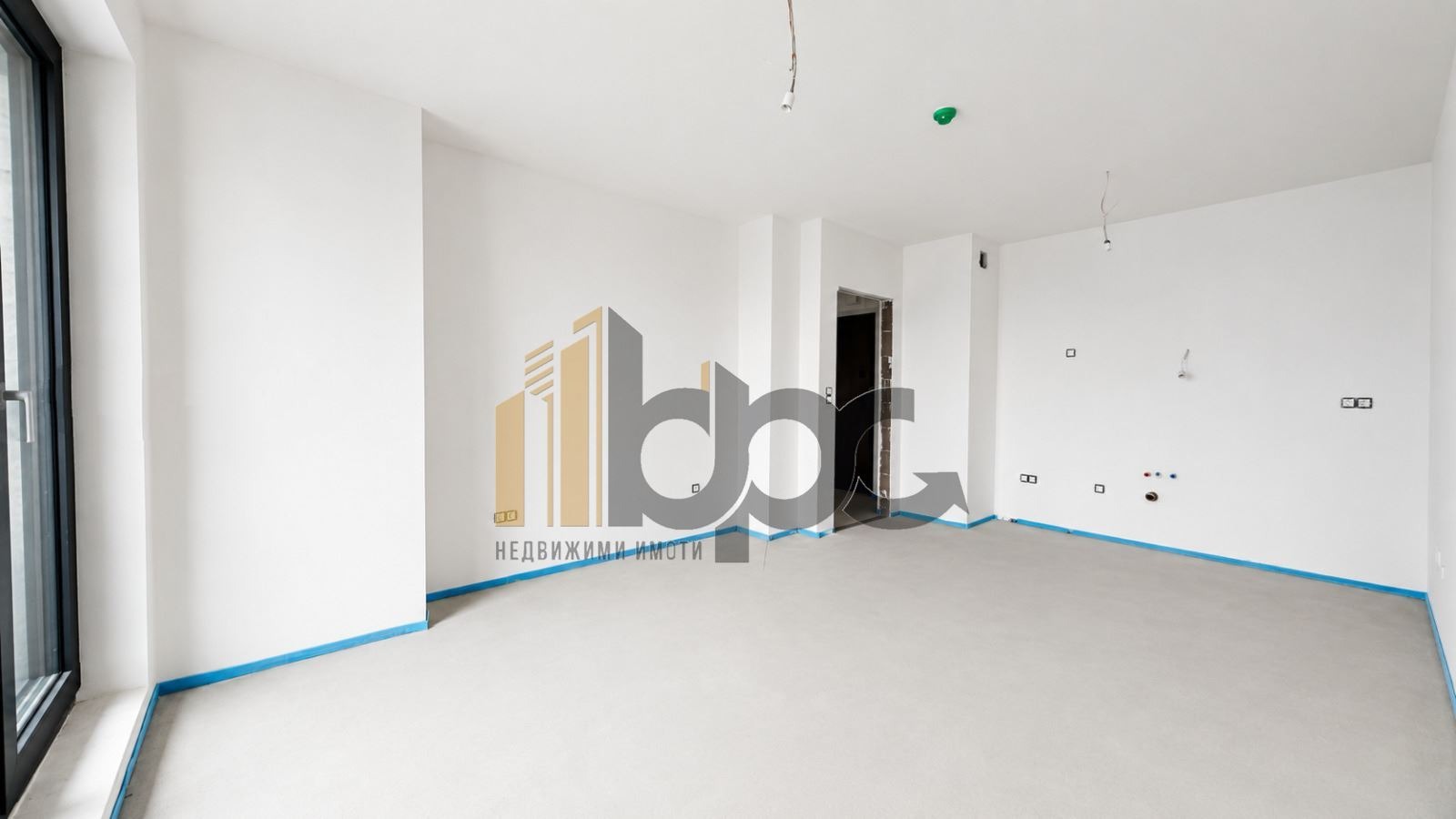 Продава 2-СТАЕН, гр. София, Кръстова вада, снимка 5 - Апартаменти - 56021010