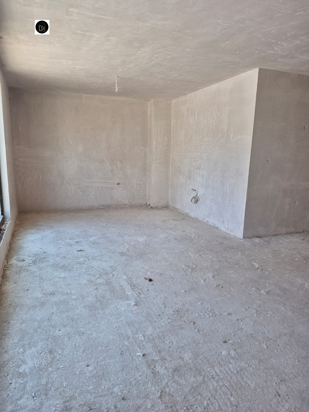 Продава 3-СТАЕН, гр. Пловдив, Христо Смирненски, снимка 4 - Апартаменти - 54686710