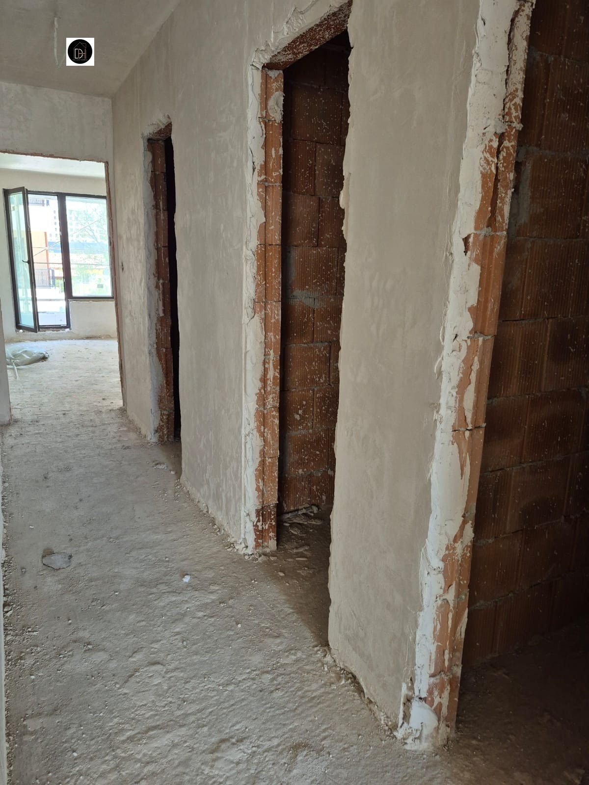 Продава 3-СТАЕН, гр. Пловдив, Христо Смирненски, снимка 10 - Апартаменти - 54686710