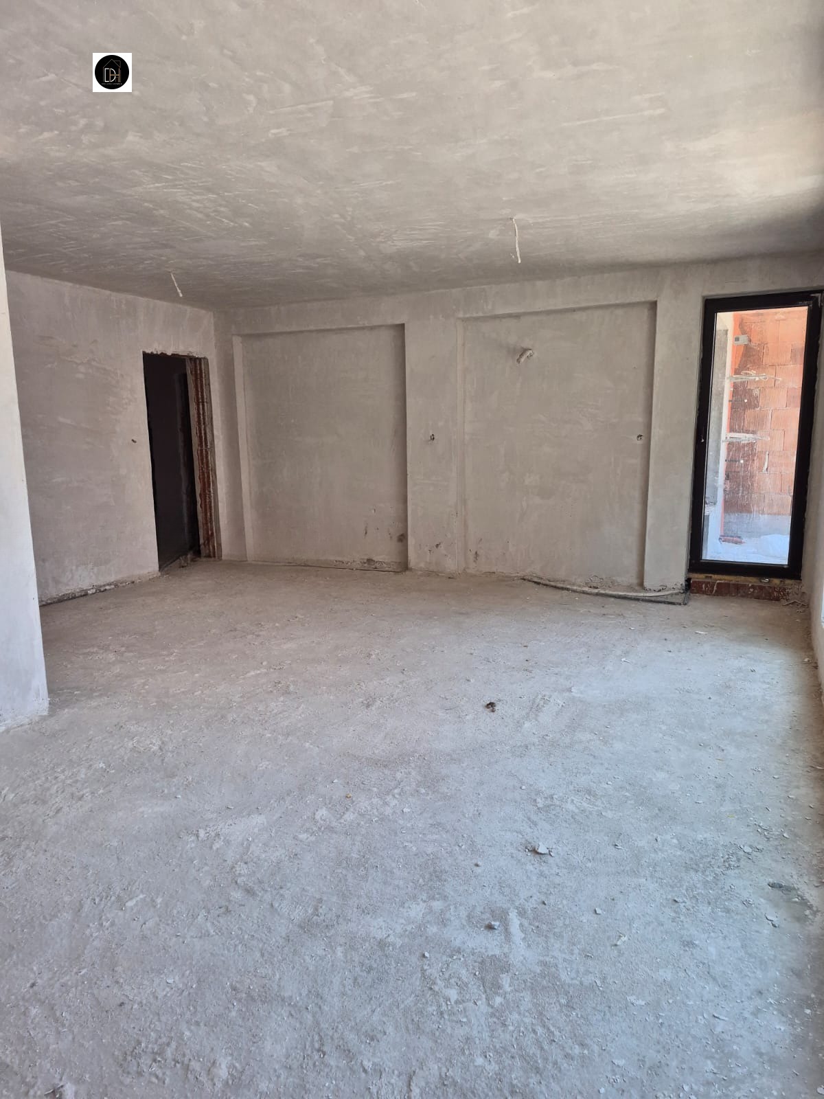 Продава 3-СТАЕН, гр. Пловдив, Христо Смирненски, снимка 2 - Апартаменти - 54686710