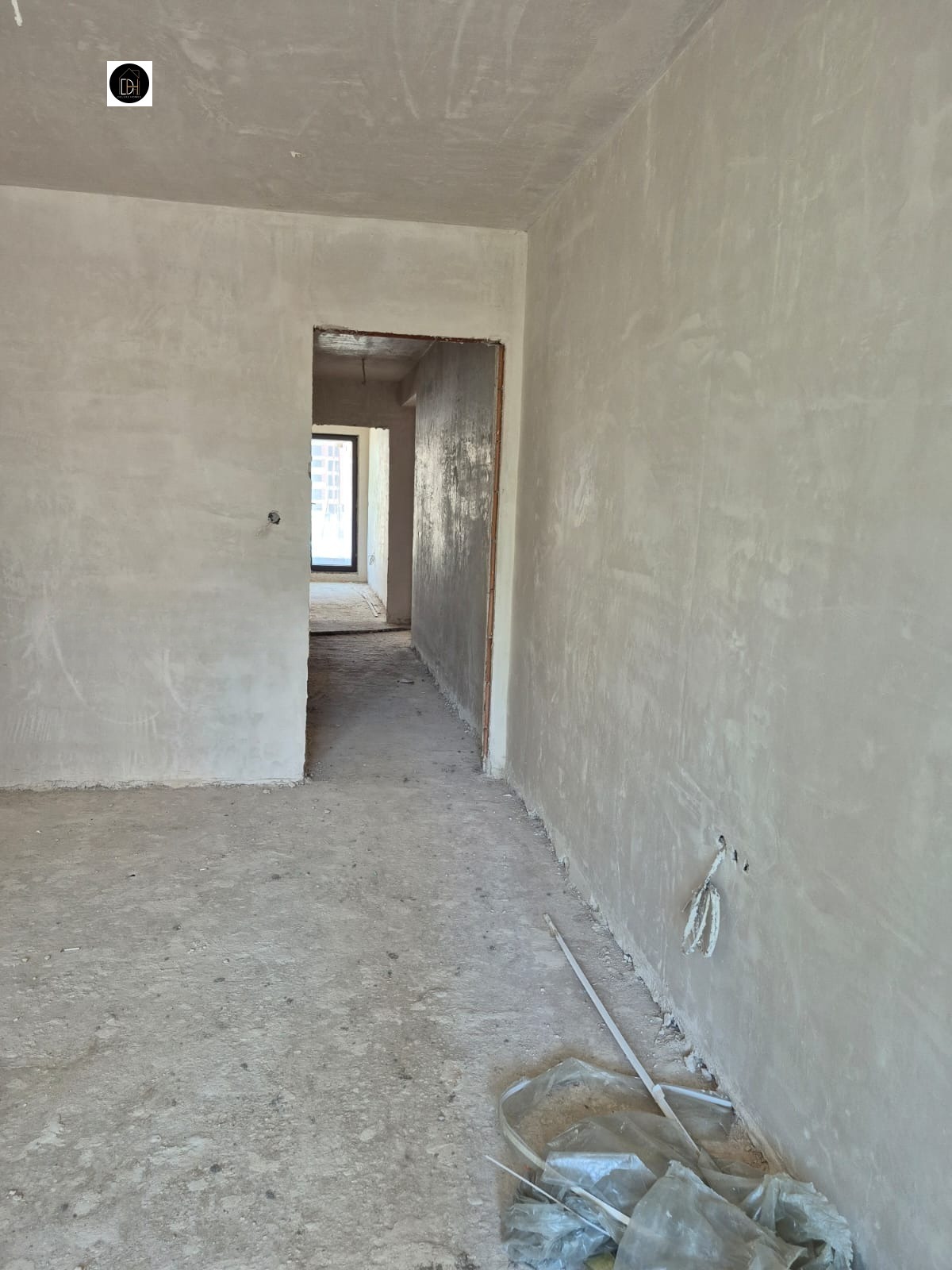 Продава 3-СТАЕН, гр. Пловдив, Христо Смирненски, снимка 6 - Апартаменти - 54686710