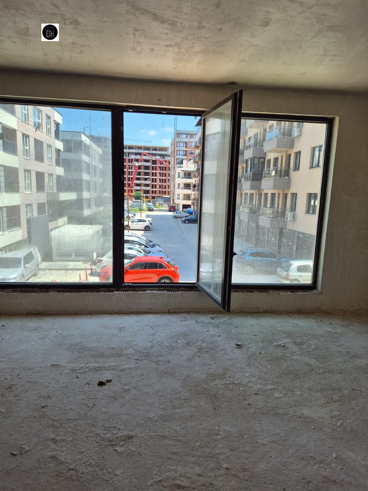 Продава 3-СТАЕН, гр. Пловдив, Христо Смирненски, снимка 7 - Апартаменти - 54686710