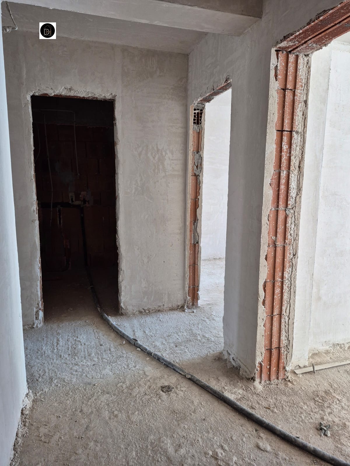 Продава 3-СТАЕН, гр. Пловдив, Христо Смирненски, снимка 9 - Апартаменти - 54686710