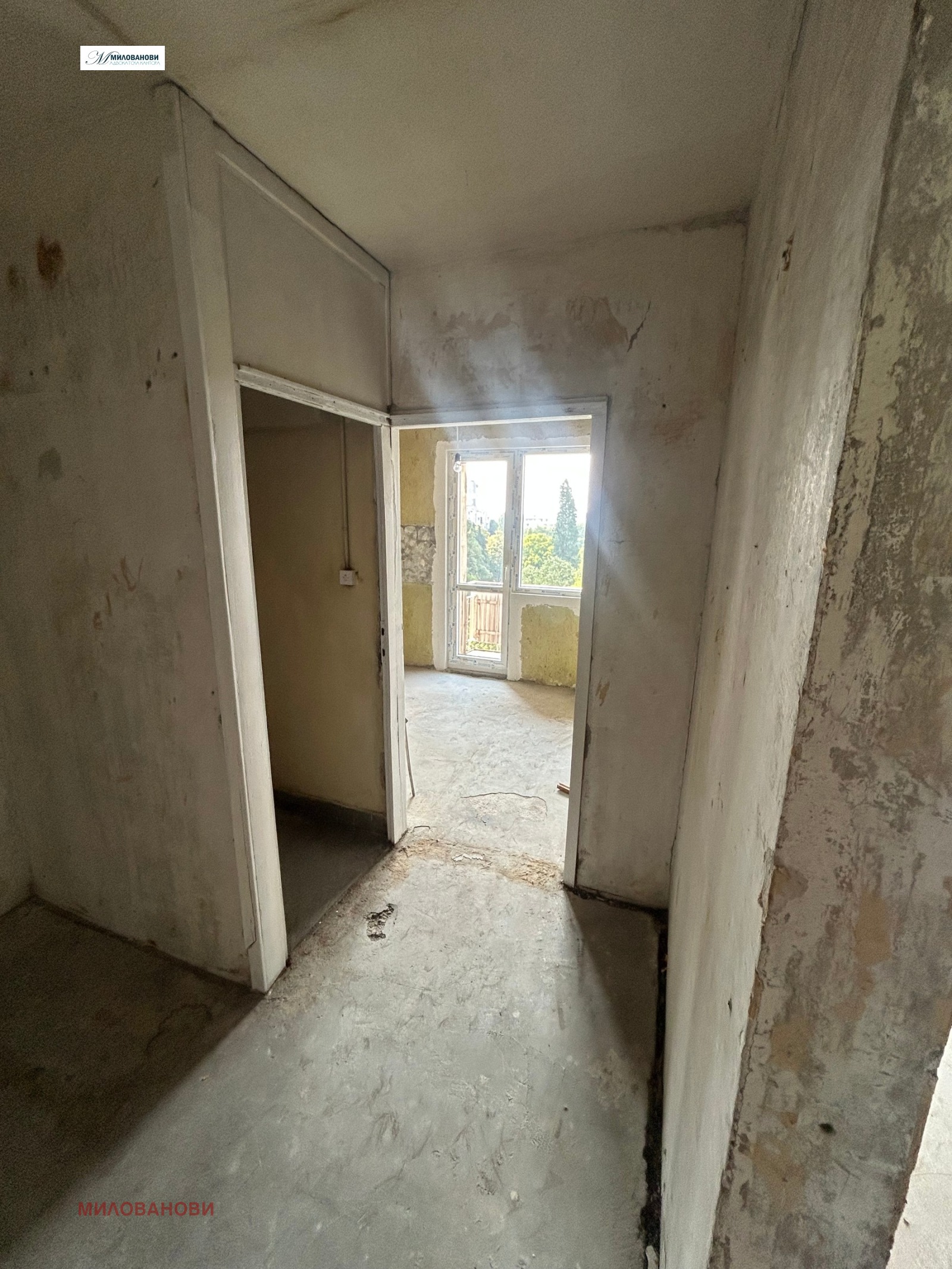 Продава 3-СТАЕН, гр. София, Младост 1, снимка 4 - Апартаменти - 55711089
