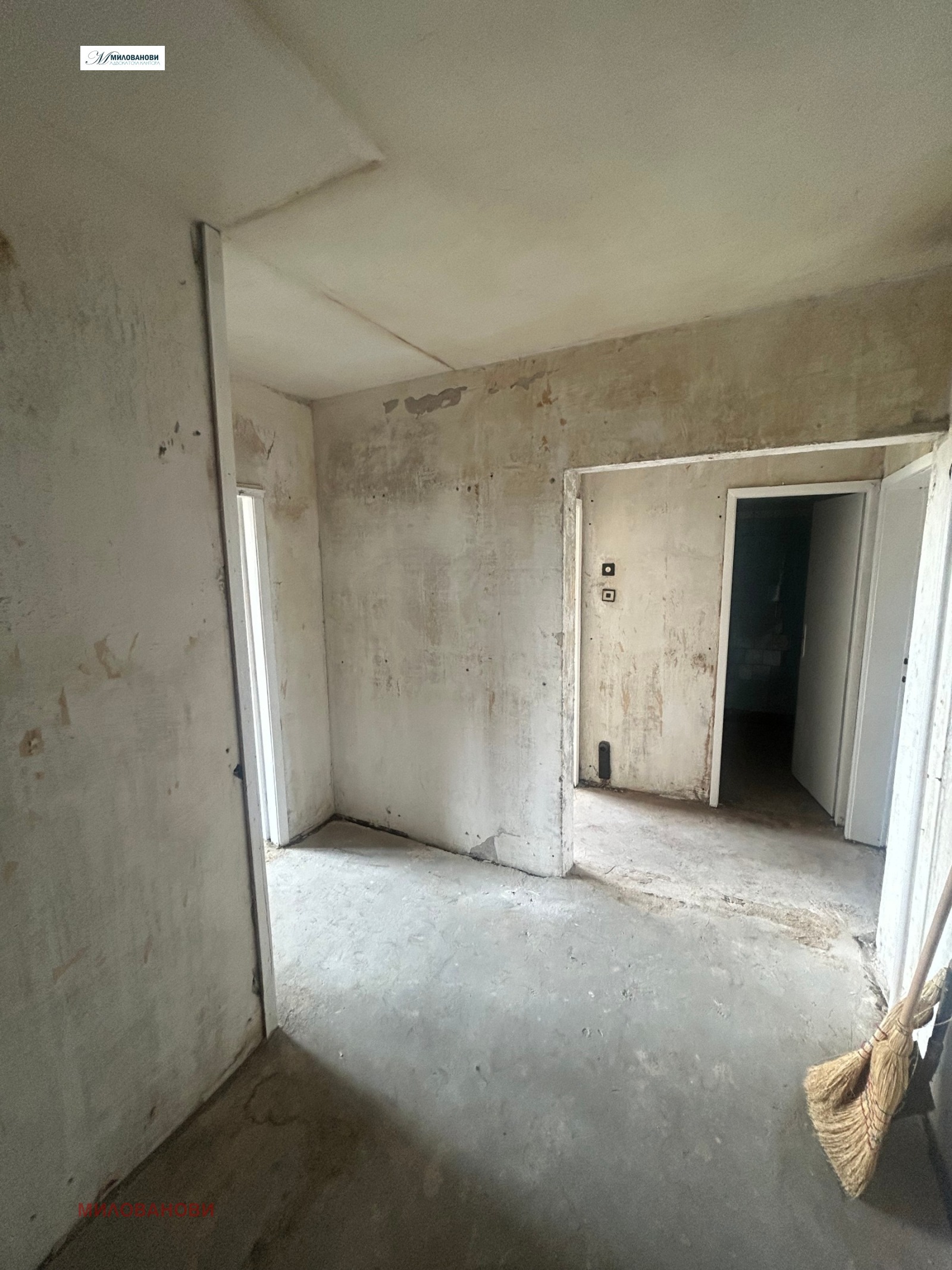Продава 3-СТАЕН, гр. София, Младост 1, снимка 3 - Апартаменти - 55711089