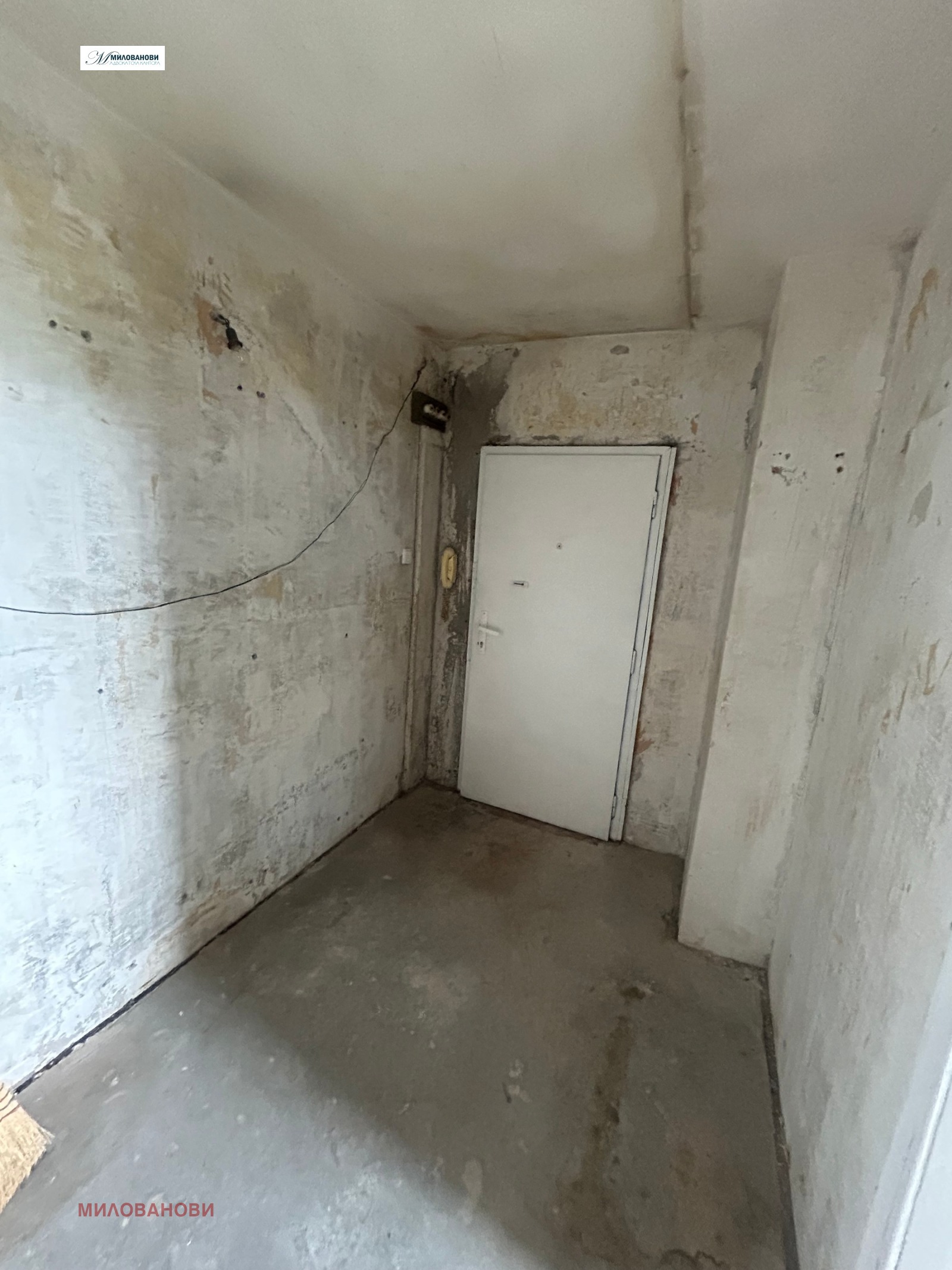 Продава 3-СТАЕН, гр. София, Младост 1, снимка 2 - Апартаменти - 55711089