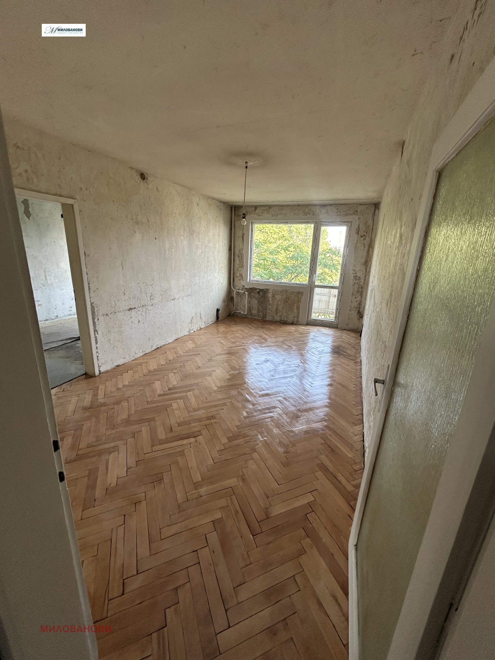 Продава 3-СТАЕН, гр. София, Младост 1, снимка 10 - Апартаменти - 55711089