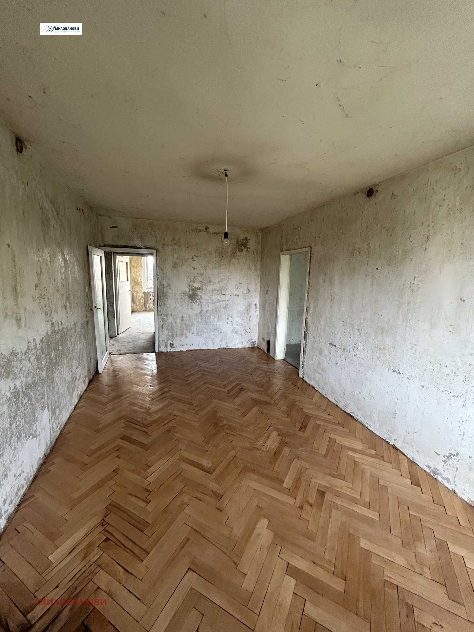 Продава 3-СТАЕН, гр. София, Младост 1, снимка 9 - Апартаменти - 55711089