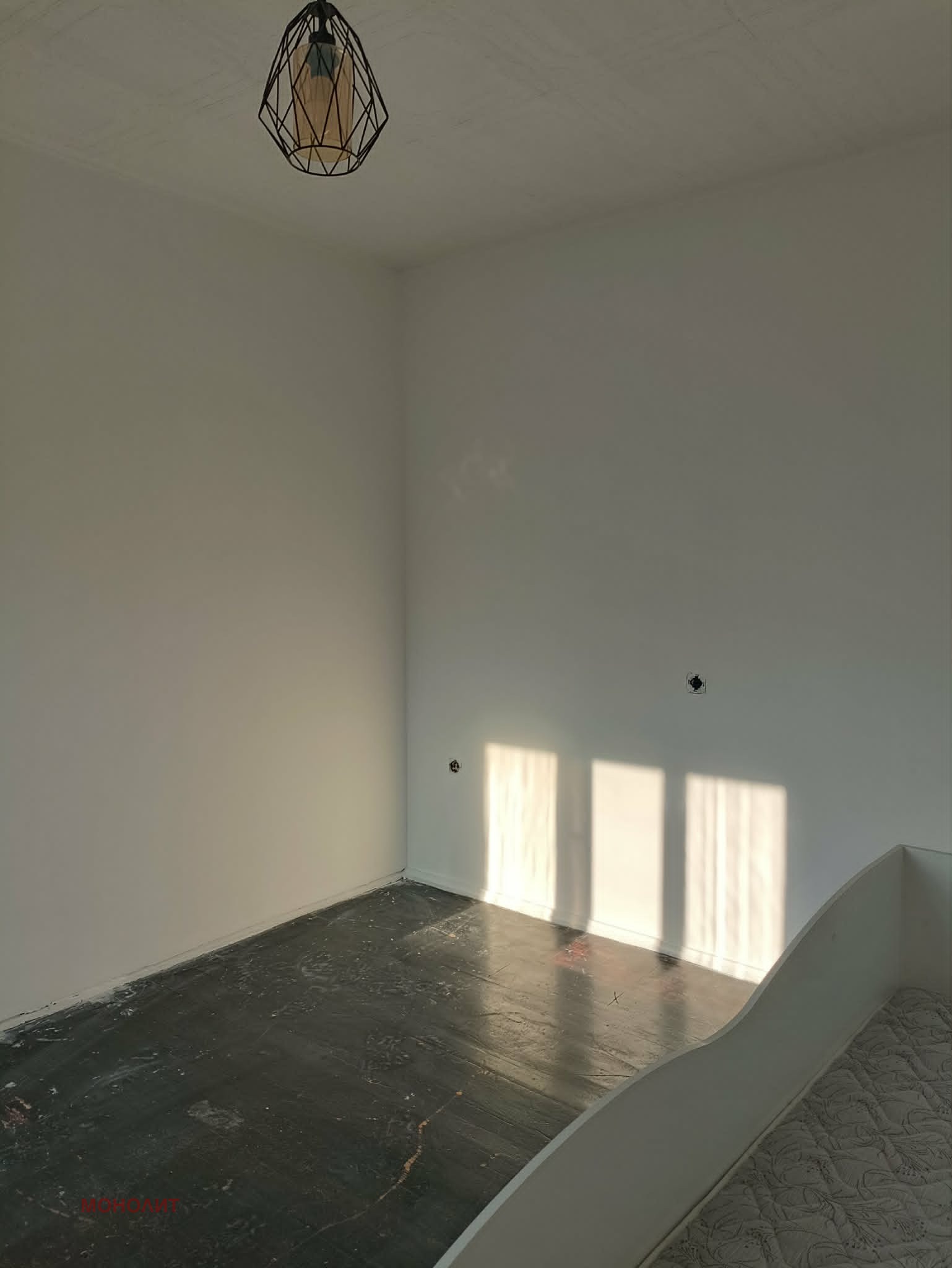 Продава КЪЩА, гр. Габрово, Център, снимка 6 - Къщи - 54856017