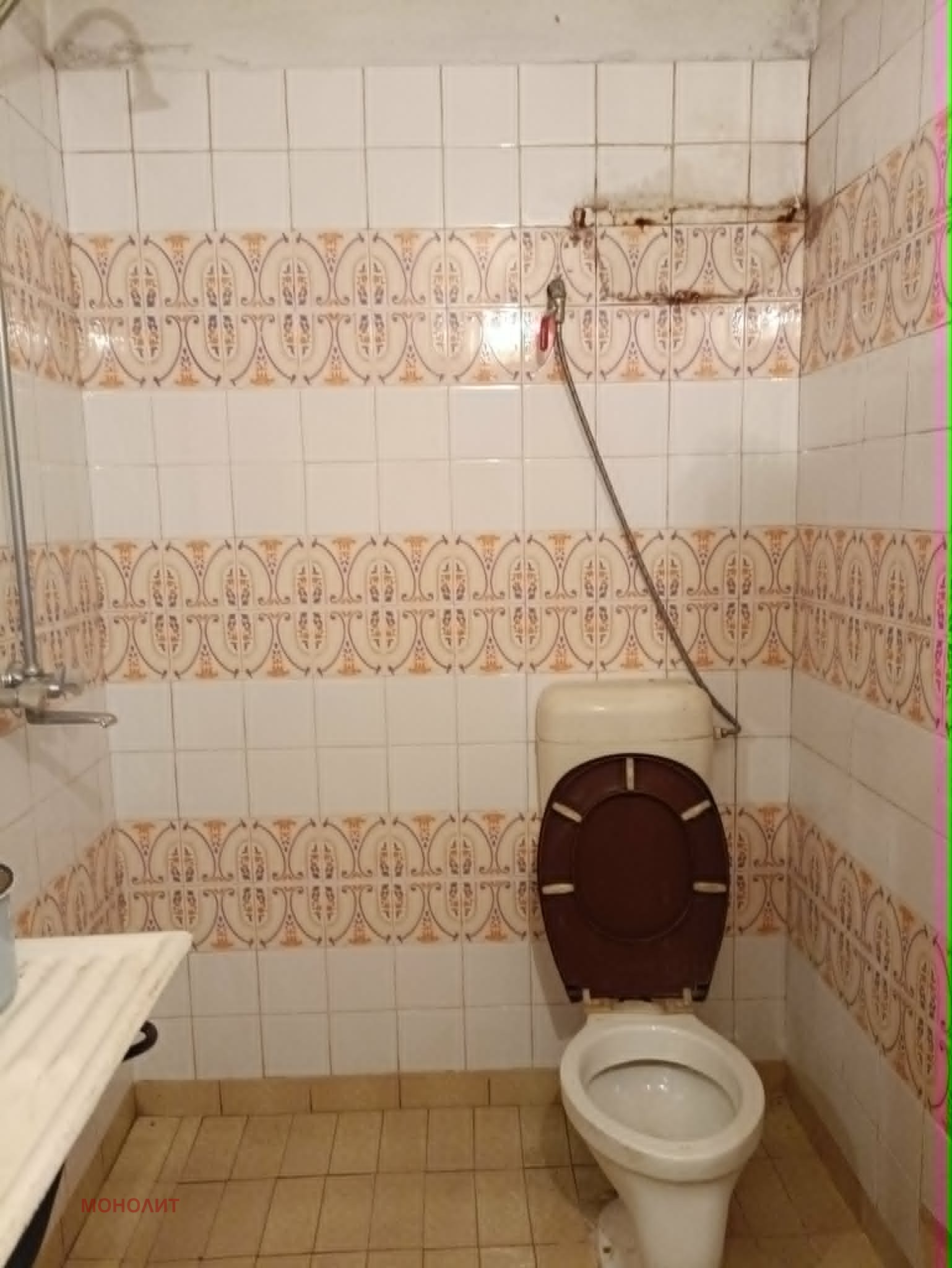 Продава КЪЩА, гр. Габрово, Център, снимка 12 - Къщи - 54856017