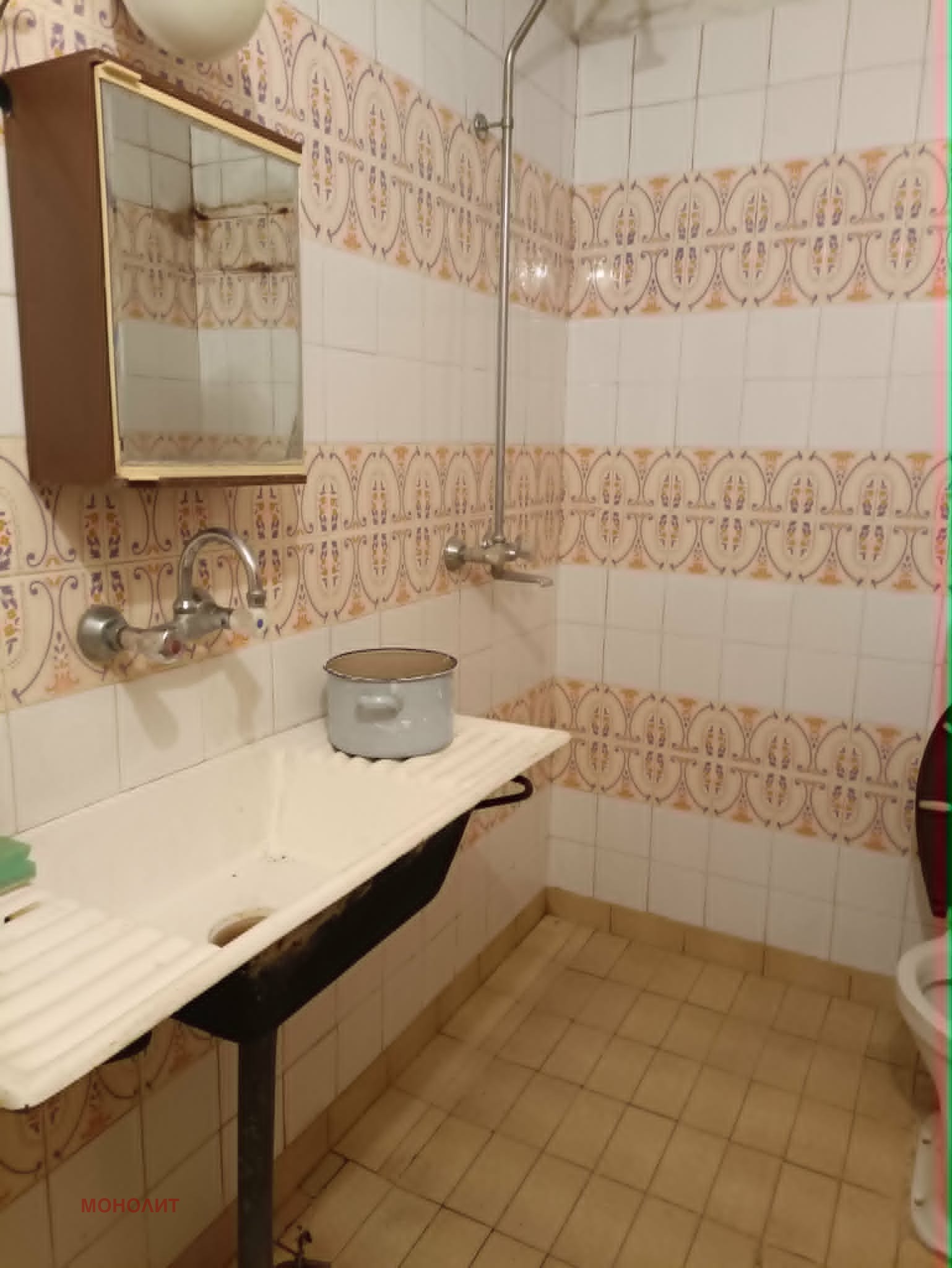 Продава КЪЩА, гр. Габрово, Център, снимка 9 - Къщи - 54856017