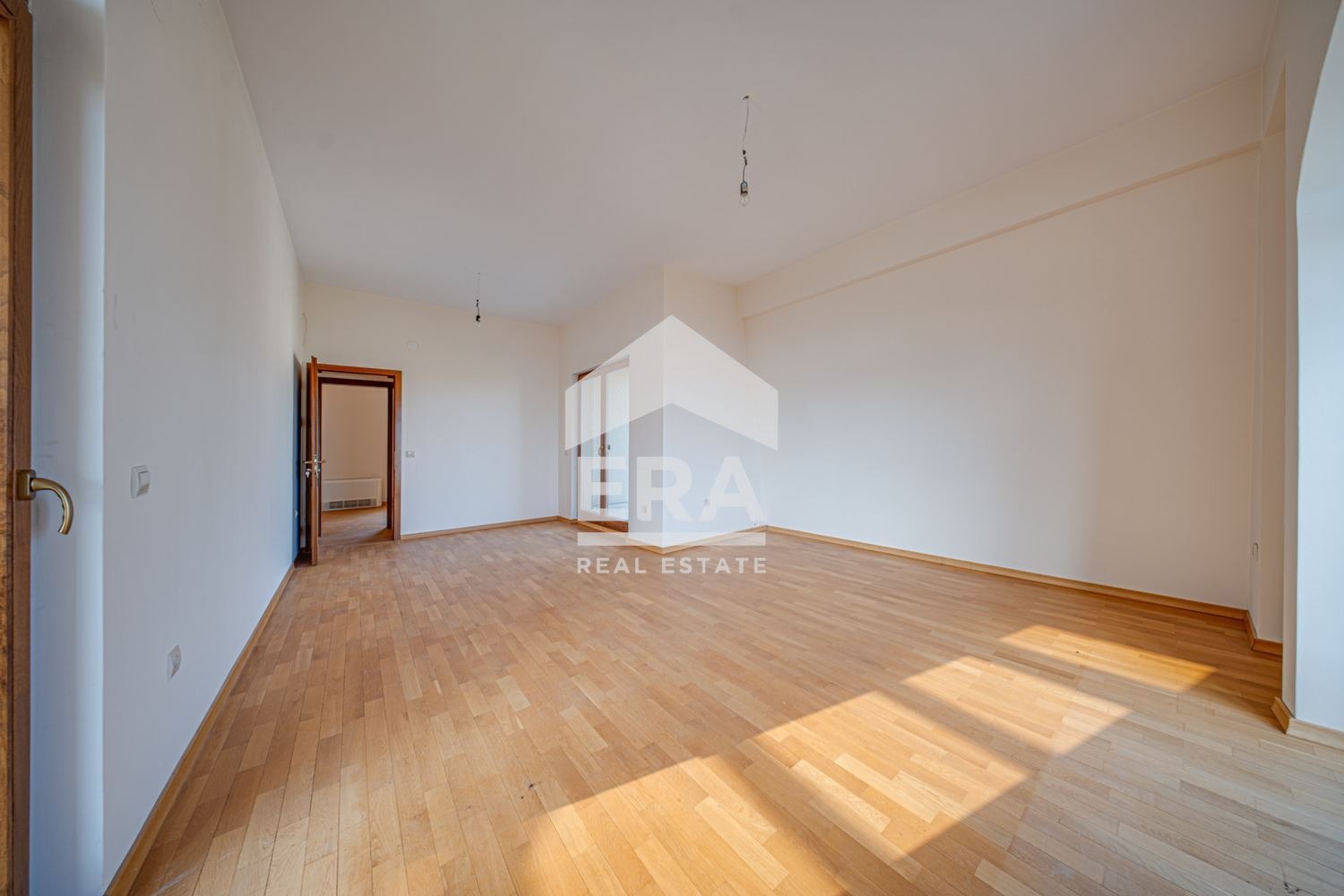 Продава КЪЩА, гр. София, Симеоново, снимка 6 - Къщи - 56116974