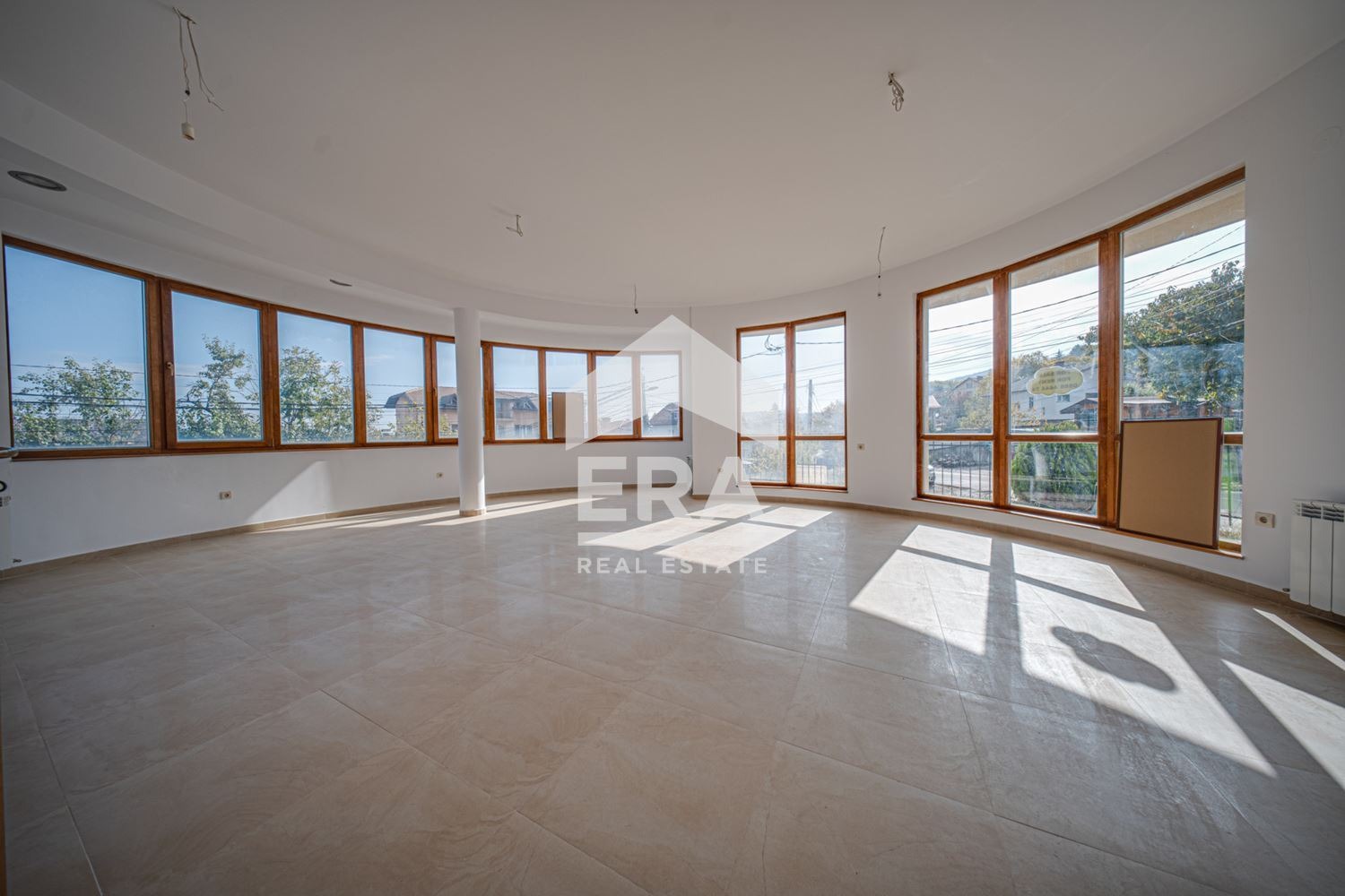 Продава КЪЩА, гр. София, Симеоново, снимка 14 - Къщи - 56116974