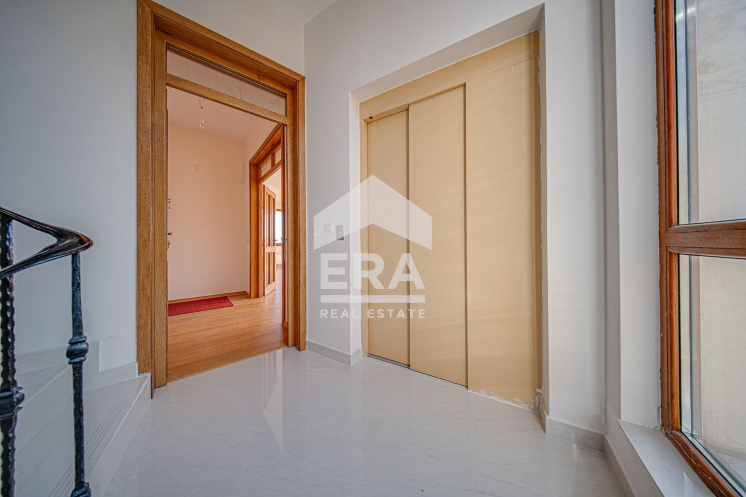 Продава КЪЩА, гр. София, Симеоново, снимка 13 - Къщи - 56116974