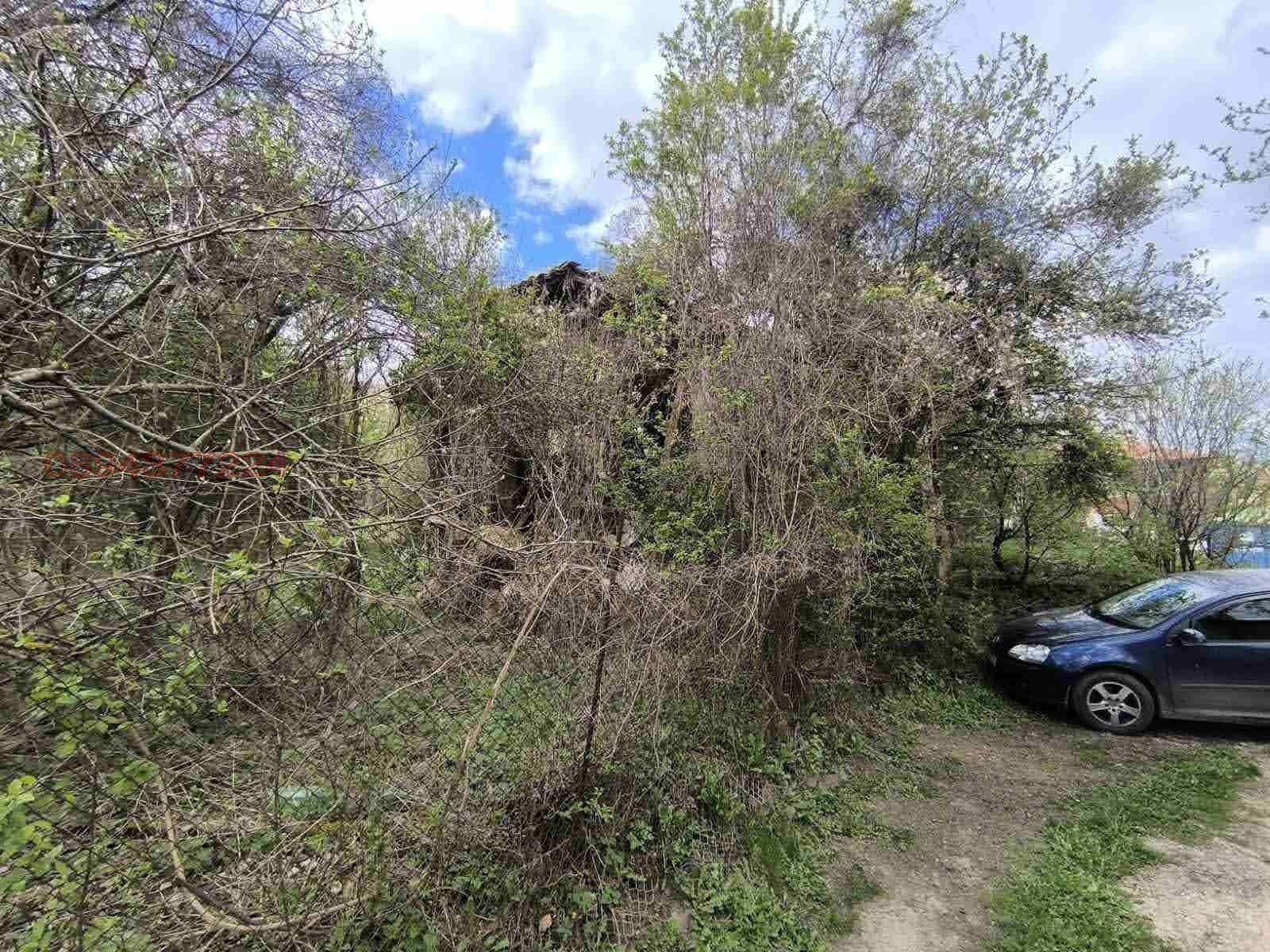 Продава ПАРЦЕЛ, с. Светля, област Перник