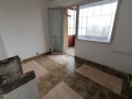 Продава 3-СТАЕН, гр. Шумен, Гривица, снимка 6